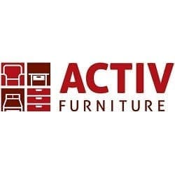 Activ logo