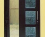 Adika Lemari 2 Pintu Sliding type JUVE