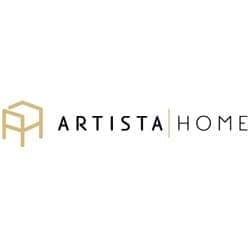 Artista logo