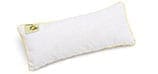 Baby Bee Buddy Pillow