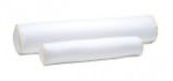 Baby Bee Infant Bolster / Kids Bolster