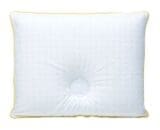 Baby Bee Newborn Pillow