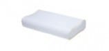 Baby Bee Toddler Pillow