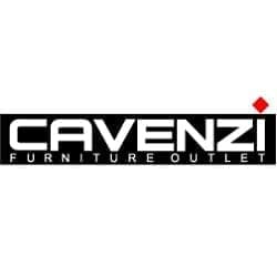 Cavenzi