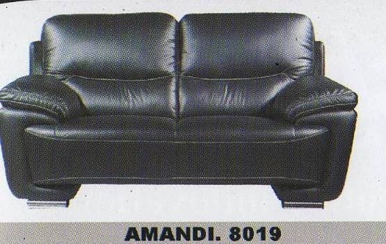 Cavenzi Sofa type AMANDI 8019
