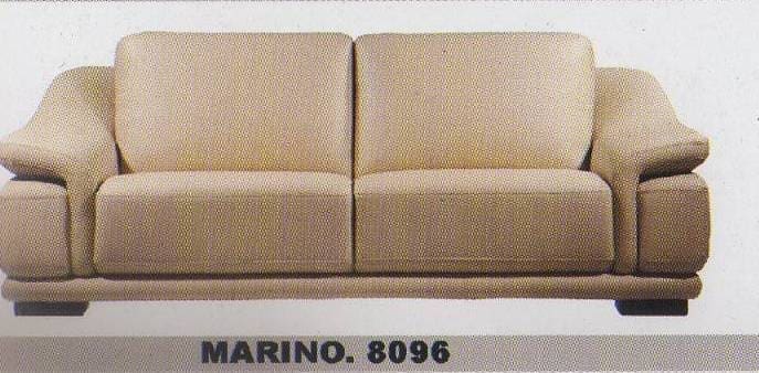 Cavenzi Sofa type MARINO 8096