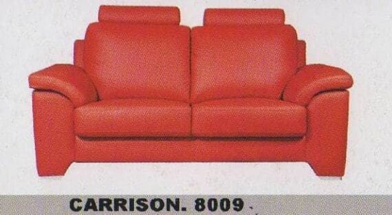 Cavenzi Sofa type CARRISON 8009