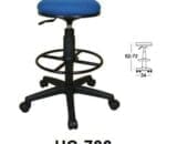 Chairman Kursi Bar type UC 706 MF