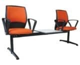 Viso VC 521 AF