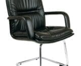 Buckingham PC 9150 BA Kursi Kantor Chairman