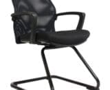 Kursi Kantor Chairman Luxor TS 0305/TS 09205