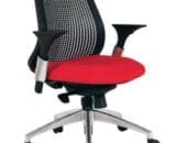 Kursi Kantor Chairman Ultima TS 01703 A/HN 01703 A