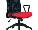 Kursi Kantor Chairman Vilo TS 02401/TS 08701