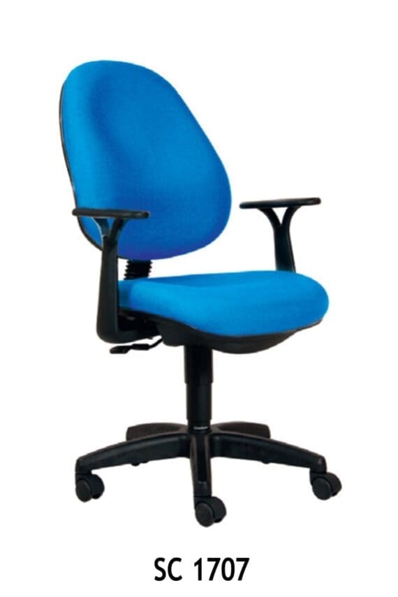 Visasa SC 1707 Kursi Kantor Chairman