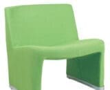 Chairman Kursi Sofa type GRASSO
