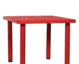 Meja Anak Chairman type TK 6060