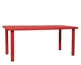 Chairman Meja Anak type TK 60120