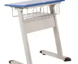 Meja Belajar Anak Chairman type GENIUS 01