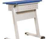 Meja Belajar Anak Chairman type GENIUS 02