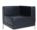 Sofa Kantor 1 Dudukan Chairman type BIO L