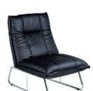 Chitose Sofa Santai type ASO SS