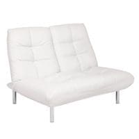 Chitose Sofa Santai type FUJI DS