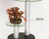 Cofemo Meja Sudut MSC 05
