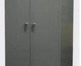 Daiko Lemari File Besi Pintu Buka type CD 302