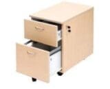 Datascrip Mobile Drawers 2 Laci type PD 7
