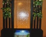 Deco Maju Lemari Penyekat Ruangan type DEVIDER AIR AOxxx