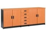 Donati Cradenza type DCR 200