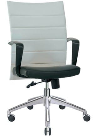 Donati Kursi Manager type OCTAVY 1 AL