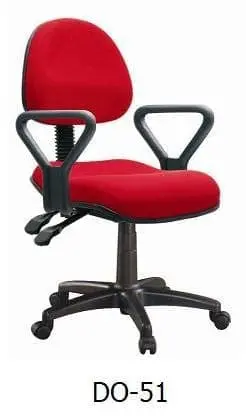 Donati Kursi Staff type DO 51