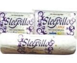 Dunlopillo Guling 100% Natural Latex SLEEPILLO