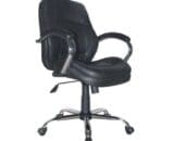 Ergosit Kursi Manager Type Tiger 3002 Medium