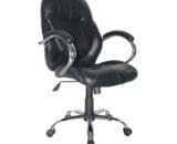 Ergosit Kursi Manager Type Tiger 3003 Medium