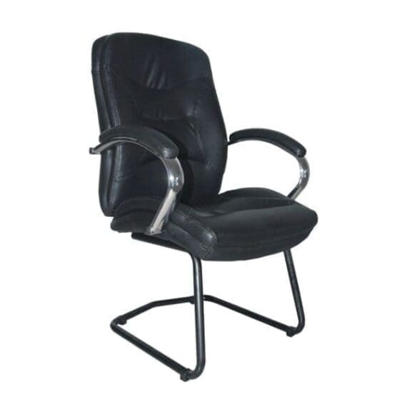 Ergosit Kursi Hadap / Rapat Type 3001 CA