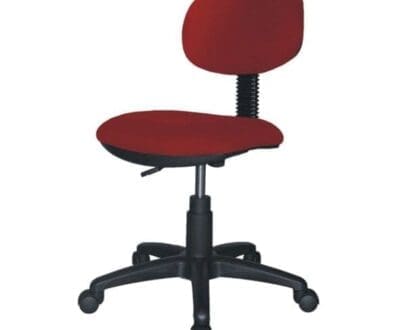 Kursi Staff Ergosit Type OR Seat