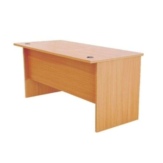 Ergosit Meja Kantor Type ODB 1675