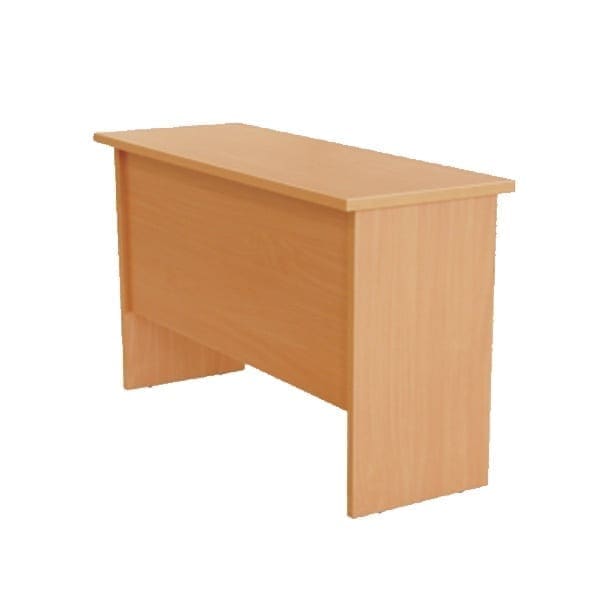Ergosit Meja Kantor Type ODB 1247 SD