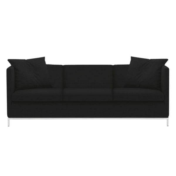 Sofa Ergosit Classico Series