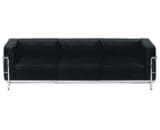 Sofa Ergosit Grande Series