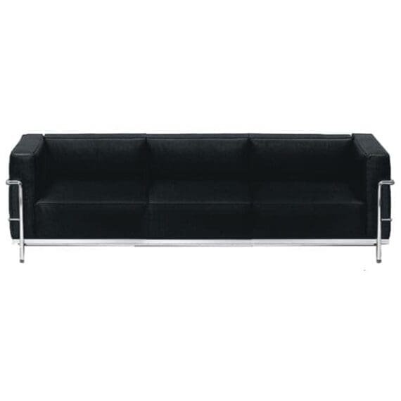 Sofa Ergosit Grande Series