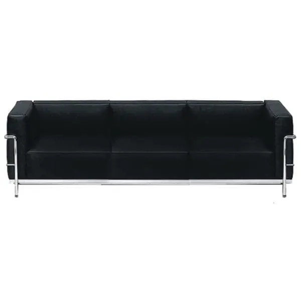 Sofa Ergosit Grande Series