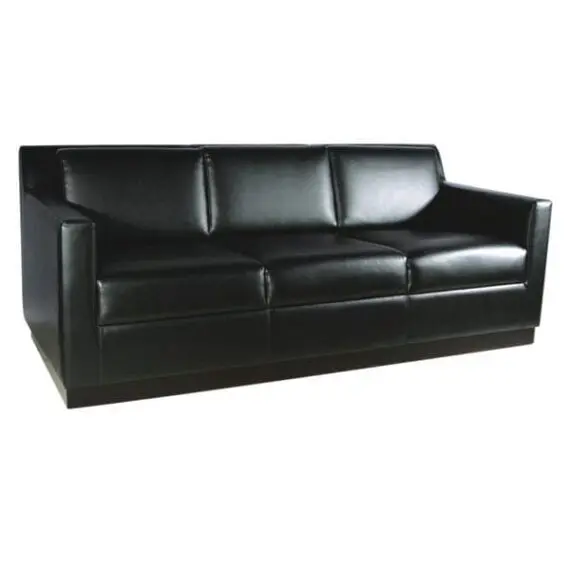 Sofa Ergosit Harvard Series