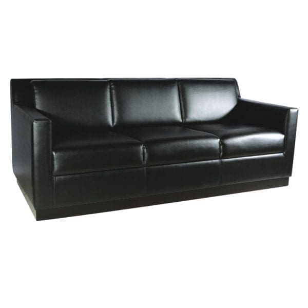 Sofa Ergosit Harvard Series