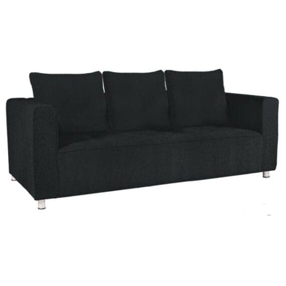 Sofa Ergosit Picasso Series