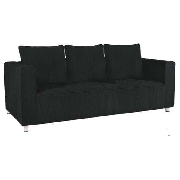 Sofa Ergosit Picasso Series