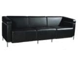Sofa Ergosit Salvador Series