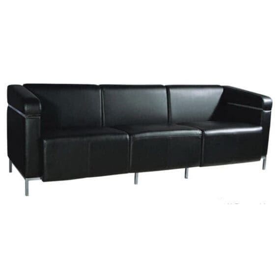 Sofa Ergosit Salvador Series